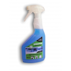 Produit écologique: NOVA VITRES-750 ml. en spray